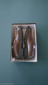 Ken B.A. review photo