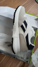 Donabell S. review photo