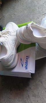 Jonita C. review photo