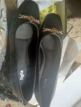 Liezl S. review photo