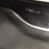 Jess S. review photo