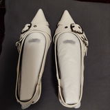 Jess S. review photo