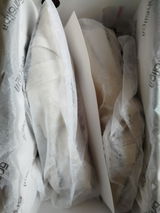 Jess S. review photo