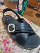 Micel review photo