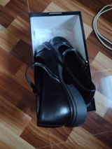 Iris T. review photo