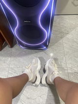 Annia K.M. review photo