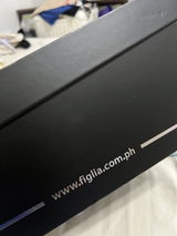 Angelica review photo