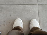 Medi review photo