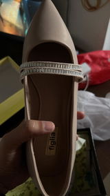 Ajie review photo