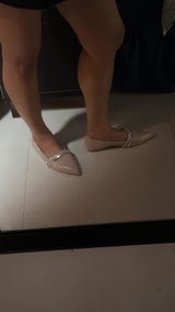 Ajie review photo