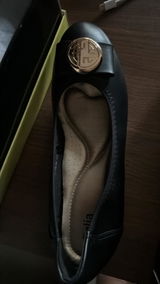 Ajie review photo