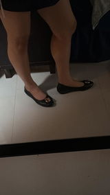 Ajie review photo