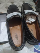 MARISSA review photo