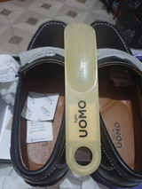 MARISSA review photo