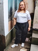 Cleo review photo