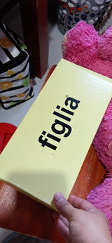 Precius D. review photo