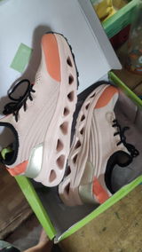 Edcel M.S.S. review photo