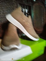 S.Ocampo review photo