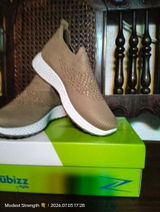 S.Ocampo review photo