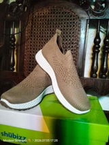 S.Ocampo review photo