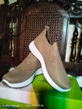 S.Ocampo review photo