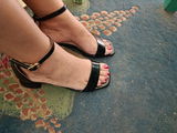 Marilyn C. review photo