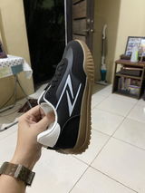 mincessa review photo