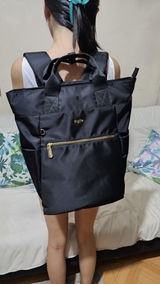 Ja -.n. review photo
