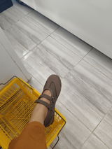 Julieta M. review photo