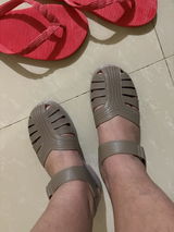 Jeanne V. review photo