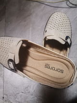 Bles review photo