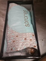 Bles review photo