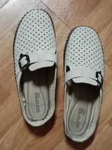 Marlet O. review photo