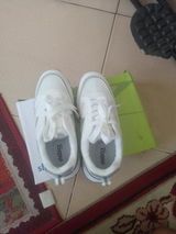 Thel review photo