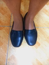 Anonymous review photo