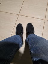 AL review photo
