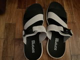 Jocelle C. review photo