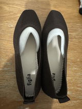 Malou J. review photo