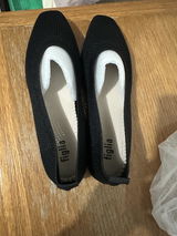 Malou J. review photo