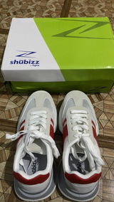 A. review photo
