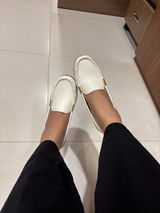 Jane review photo