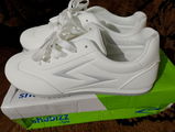 Roselyn N. review photo