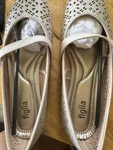 Aileen S. review photo