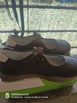Rochel A. review photo