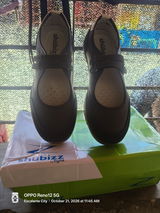 Rochel A. review photo
