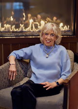 Karen Smoot review photo