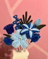 Teodora review photo