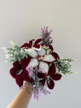 Soft_bloom_brasov review photo