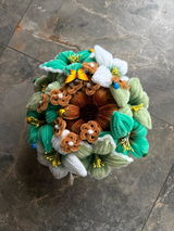 Soft_bloom_brasov review photo