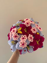 Soft_bloom_brasov review photo